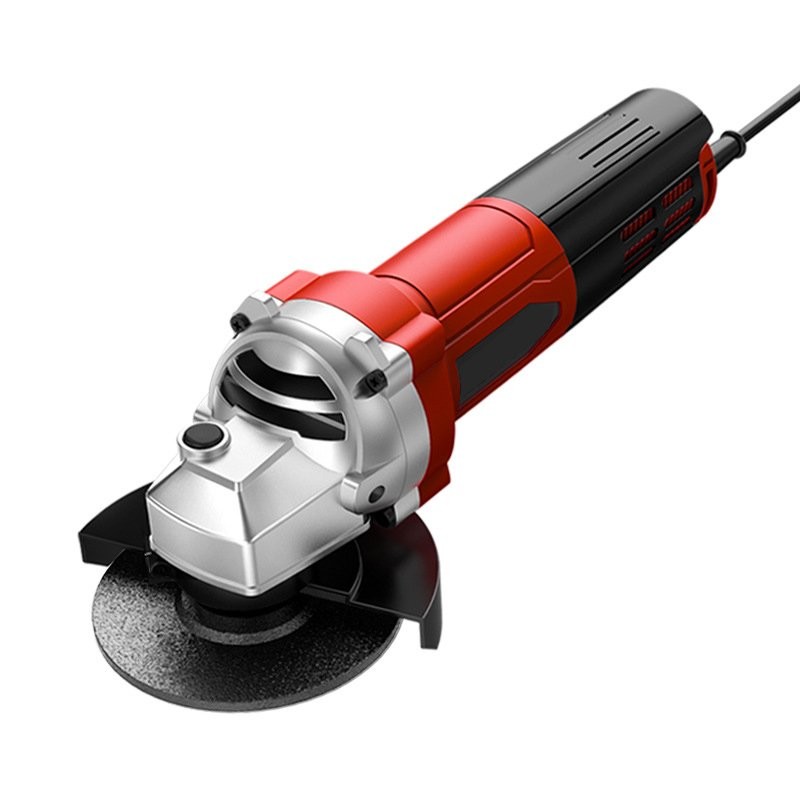 Dernière affaire concernant Les marchés boursiers atteignent un niveau record dans l'espoir de baisse des taux d'intérêt