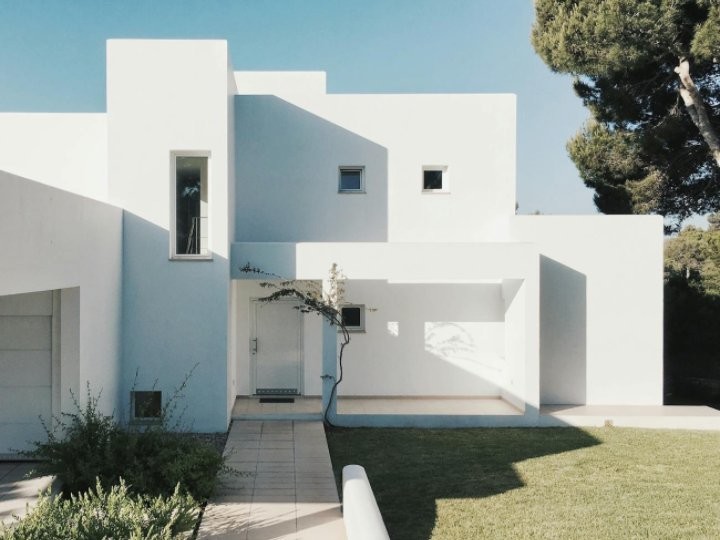 Dernière affaire concernant L'OMS met en garde contre l'augmentation des cas de COVID-19 dans plusieurs pays