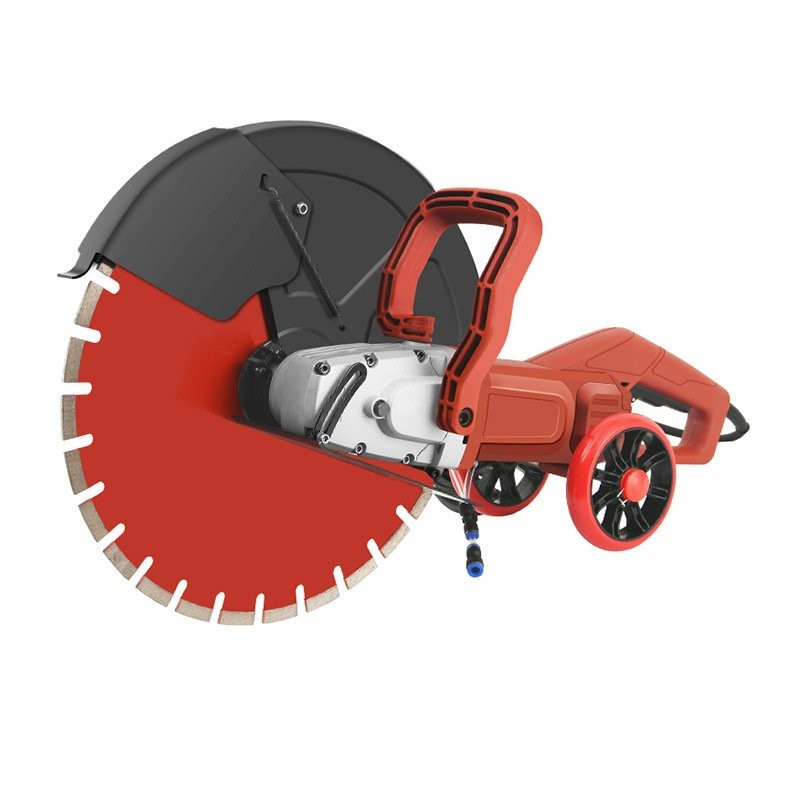 Dernière affaire concernant Tesla dévoile un robot-taxi entièrement autonome prévu pour 2025