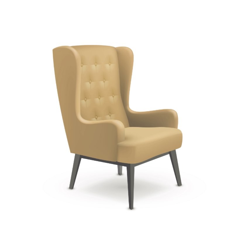 Dernière affaire concernant Tesla dévoile un robot-taxi entièrement autonome prévu pour 2025