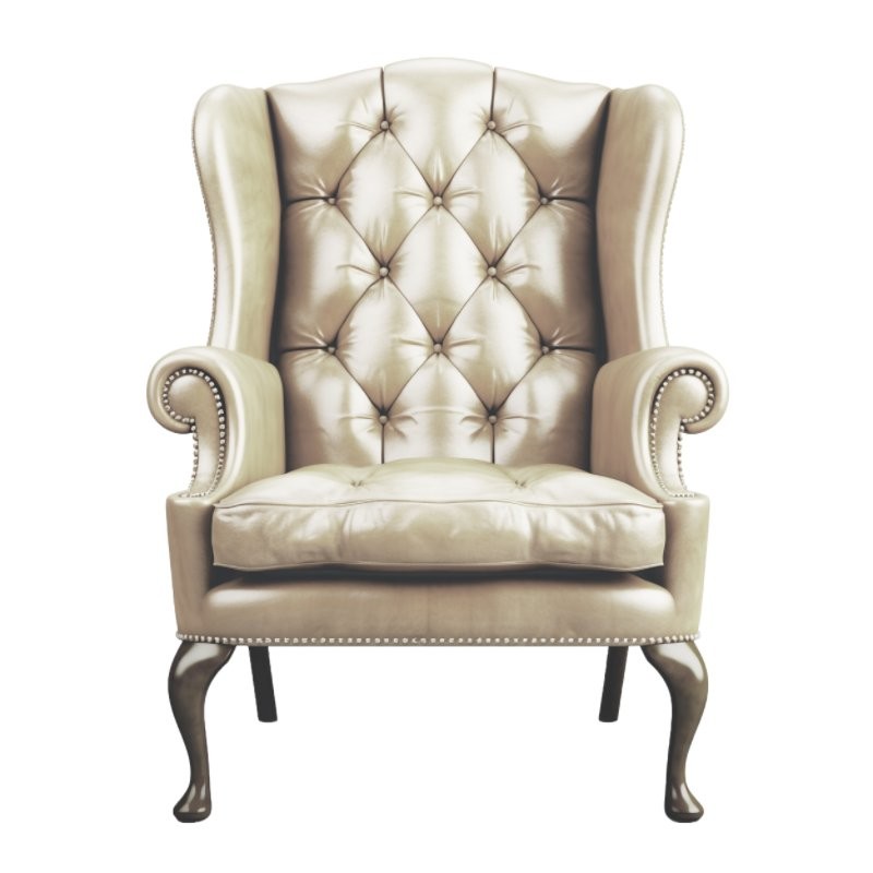 Dernière affaire concernant Les dirigeants mondiaux se réunissent au sommet du G7 pour discuter de la crise ukrainienne et de la stabilité économique