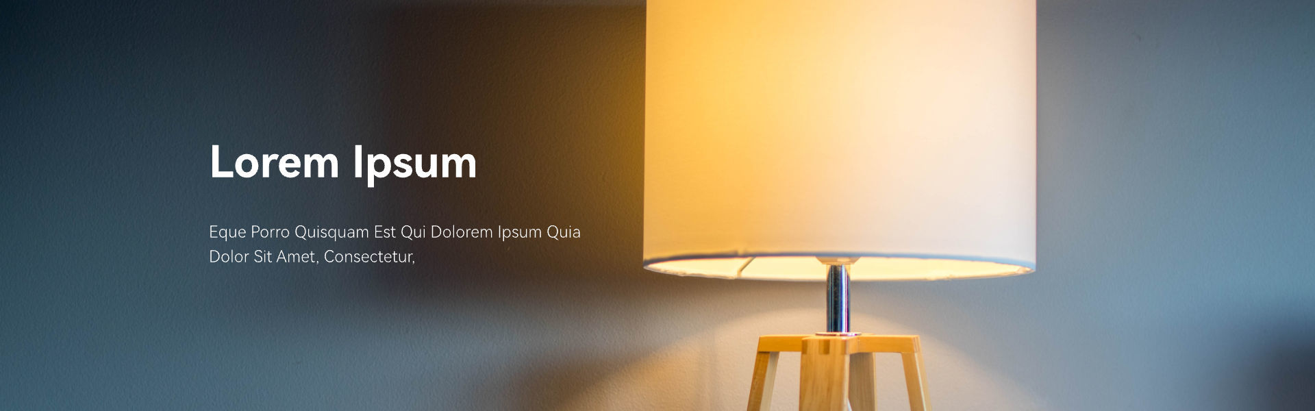 Qualité Tables de levage personnalisées usine