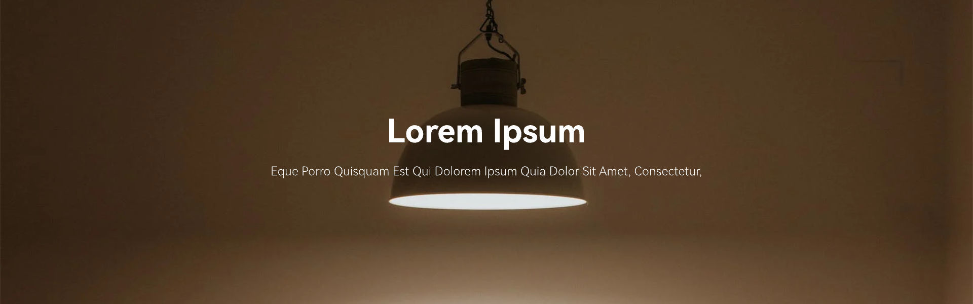 Qualité Tables de levage personnalisées usine