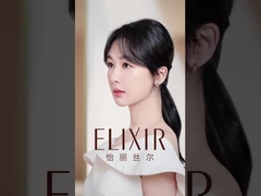 Tableau de levage hydraulique à ciseaux à haute capacité de charge pour les exigences de personnalisation